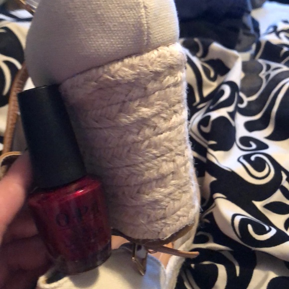 Wedges - Picture 6 of 6